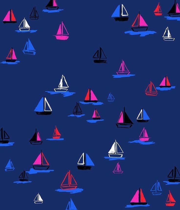 Bateau swim shorts - Image 4